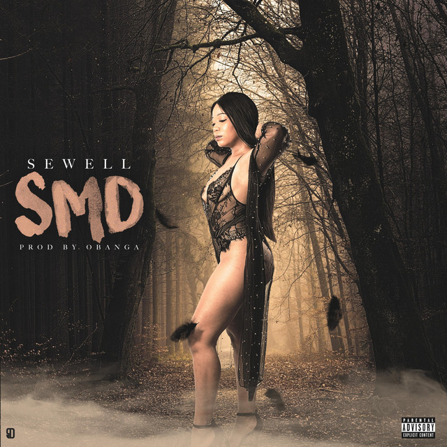 Smd