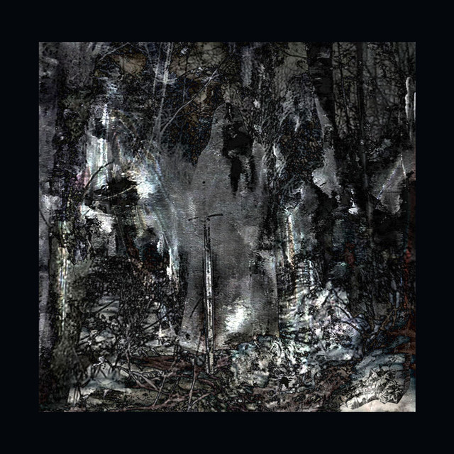 KULT OF VERTIKAL