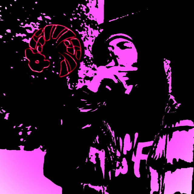 SMSP cover art