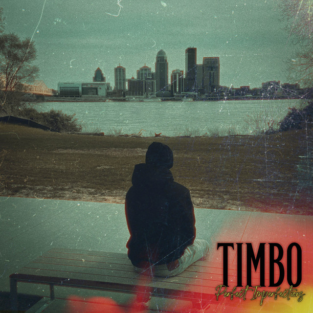 Perfect Imperfections - EP by Timbo | Spotify