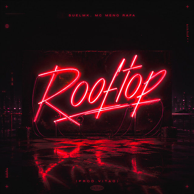 Rooftop