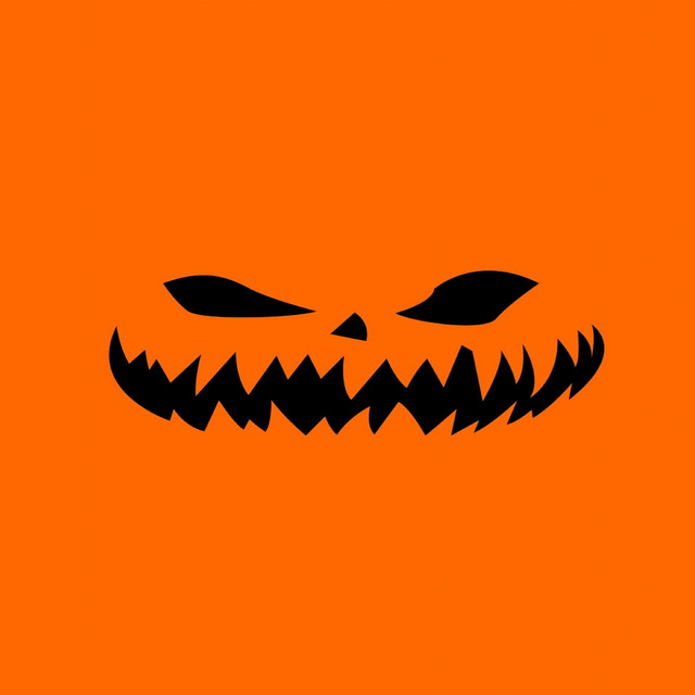 Halloween Vibe cover art