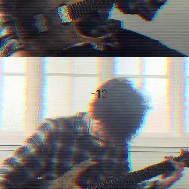 -12 (single)