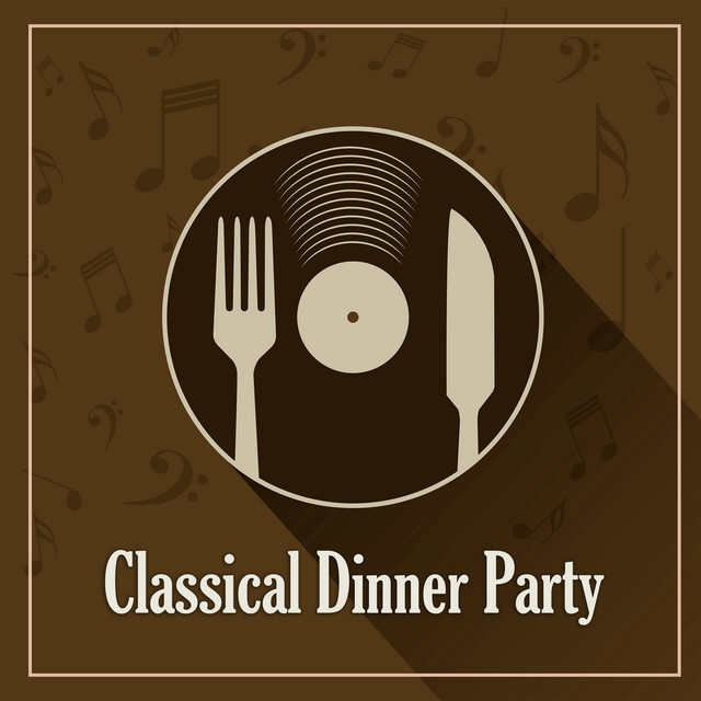 Concerto for Lute, 2 Violins and Continuo in D major, RV 93: 3. Allegro