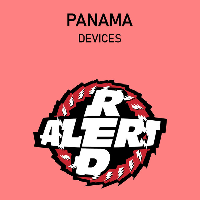 Panama