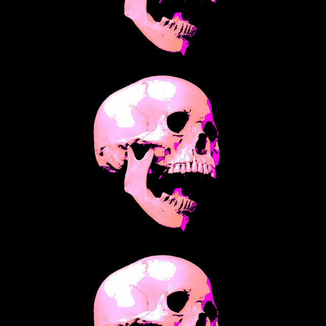 BEFR cover art