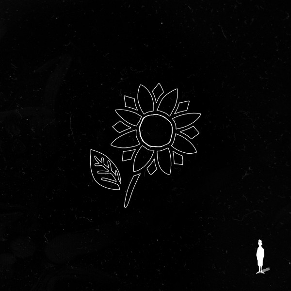 Sweet Goodbye cover art