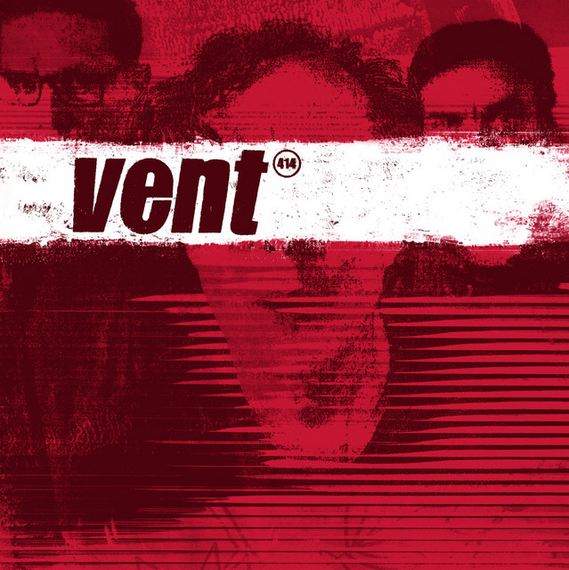 Vent 414