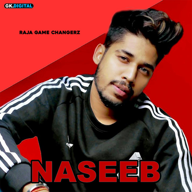 Naseeb