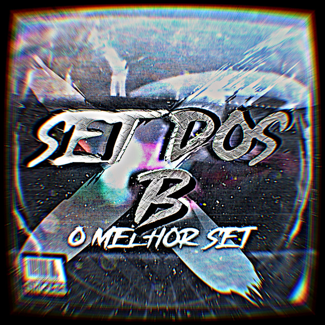 SET DOS B (V2) 2
