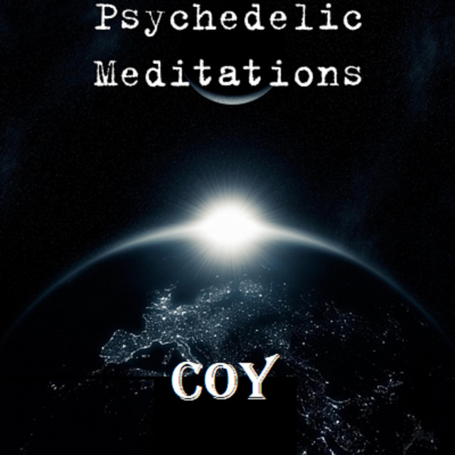 Coy