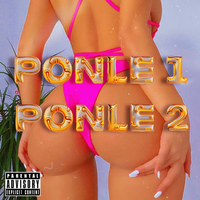 Ponle 1 Ponle 2