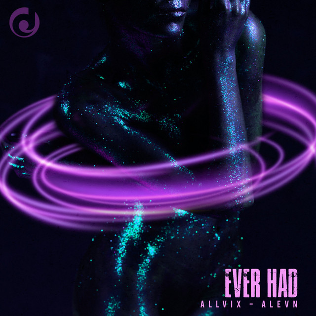 Ever Had - Radio Edit