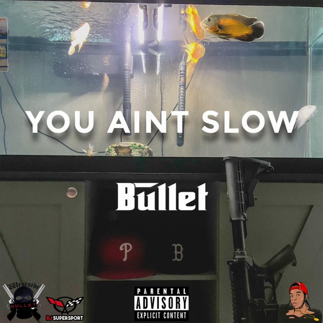New Year cover art