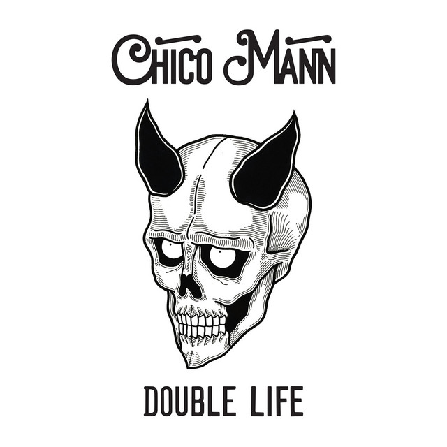 Double Life cover art