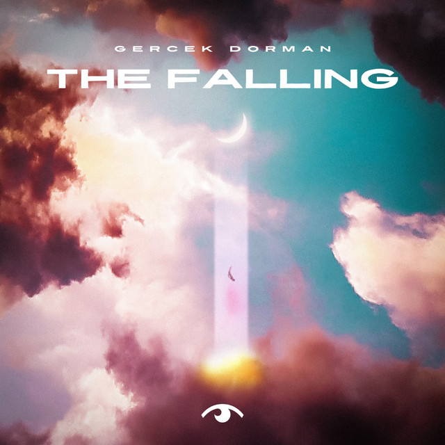 The Falling - Original Mix