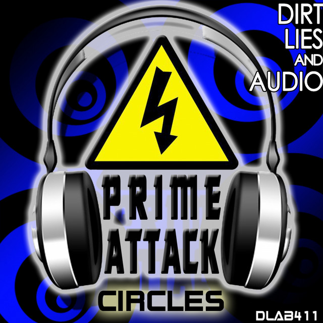 Circles - Original Mix