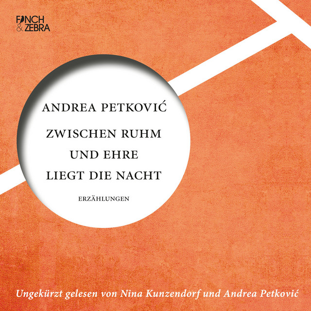 Andrea Petković