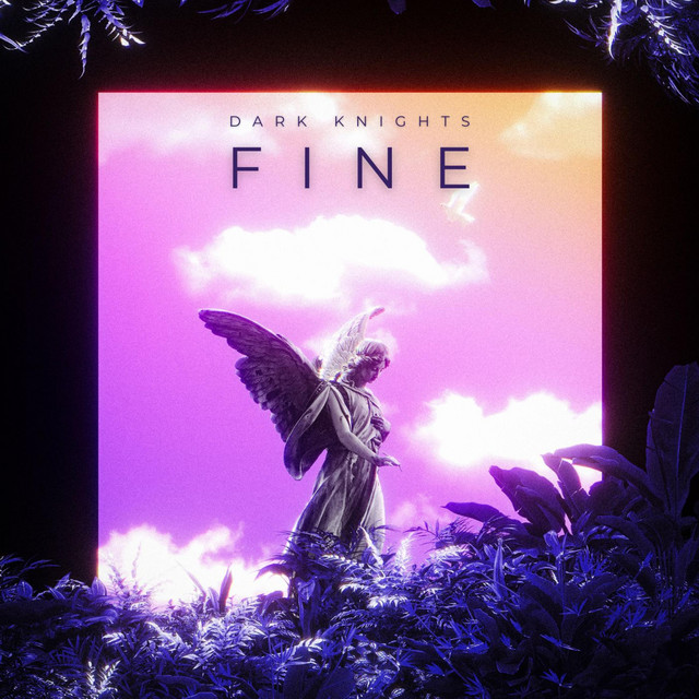 fine cover art