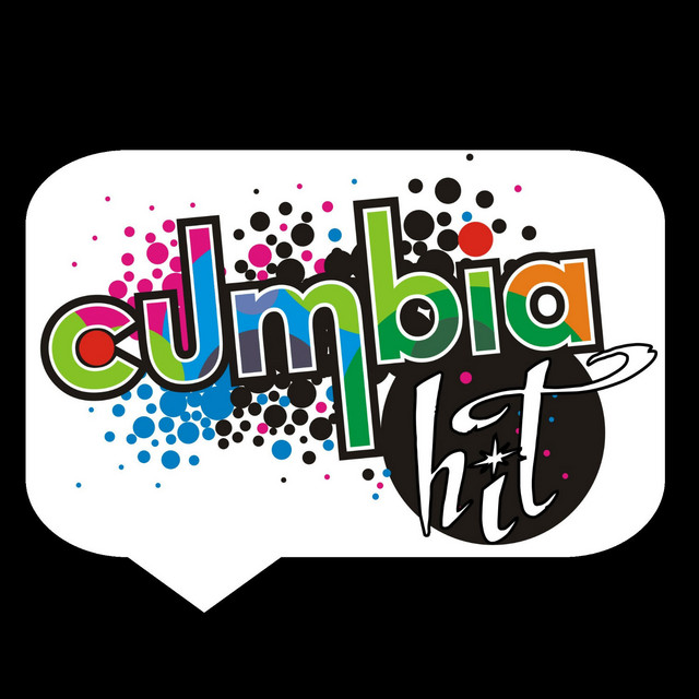 Yo Tomo Vino y Cerveza