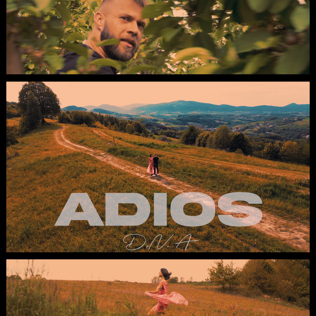 ADIOS