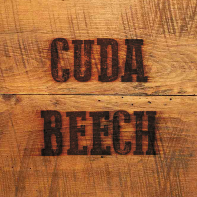 BEECH cover