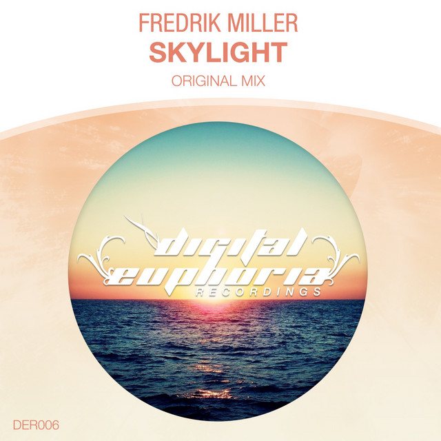 Skylight - Original Mix