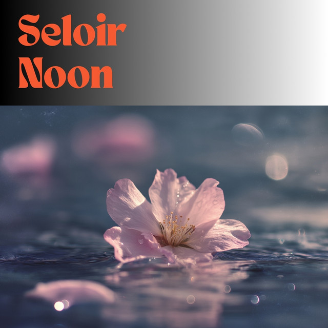 Seloir Noon