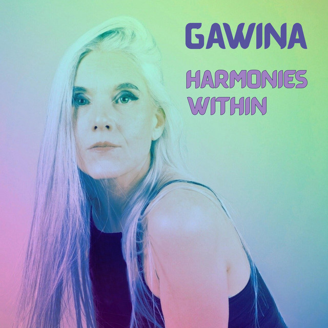 Harmonies Within