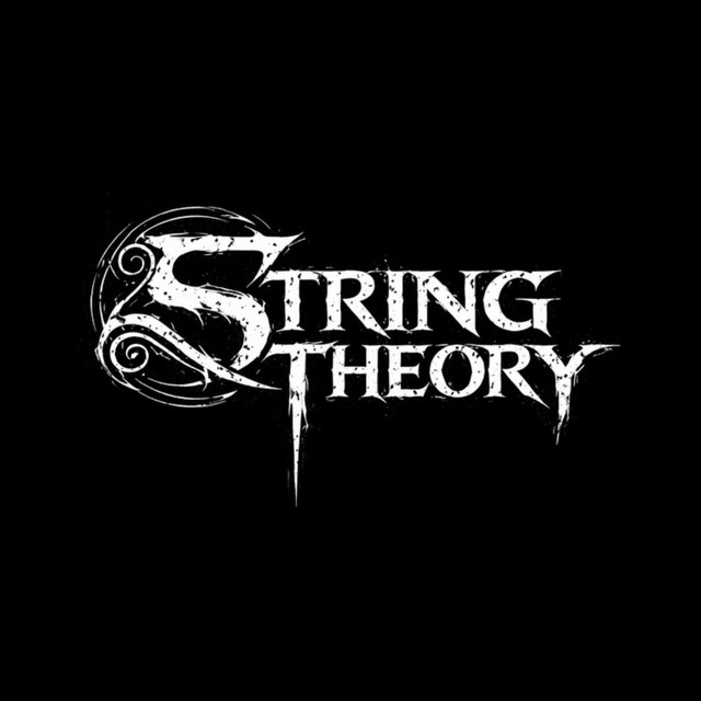 String Theory