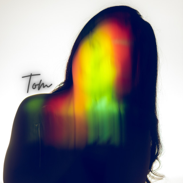 Tom