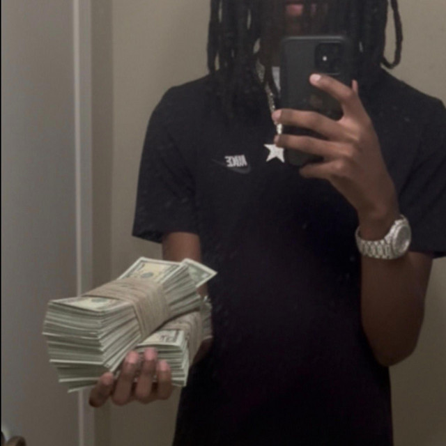 Flonked Out