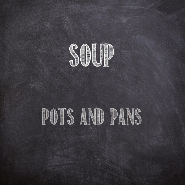 Soup