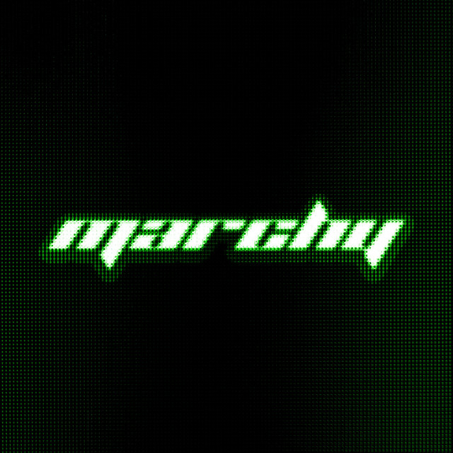 Обкладинка: Basement Chronicles — marchyswag