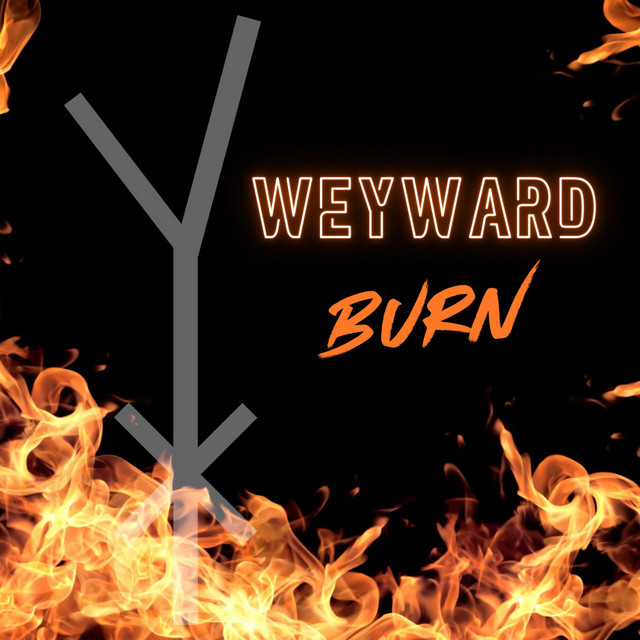Burn