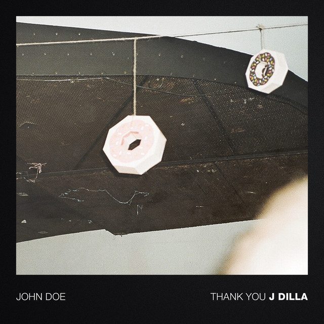 01 cover art