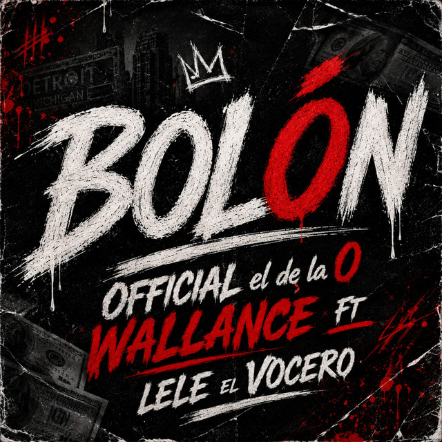 BOLÒN