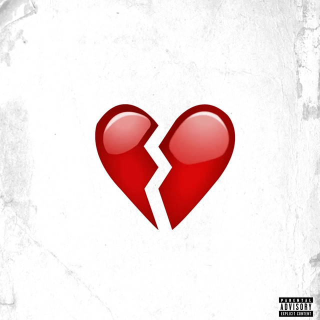 missing yuu cover art
