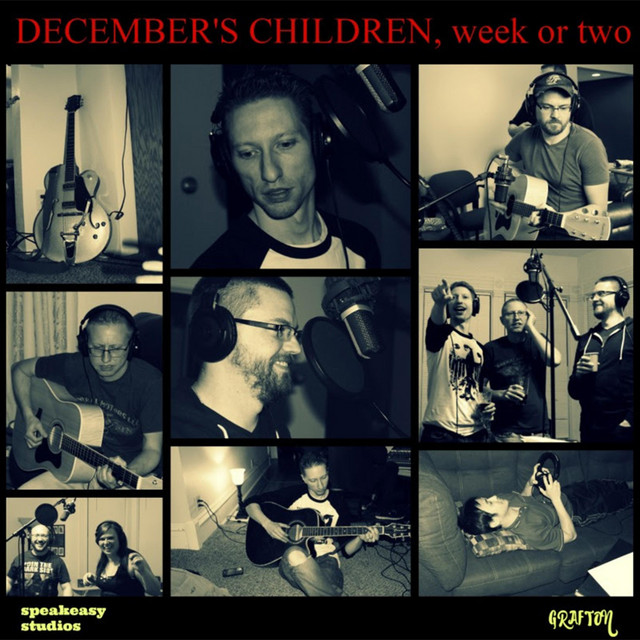 December's Children