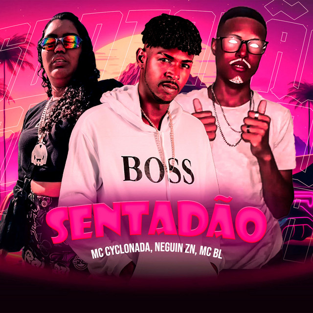 Sentadão