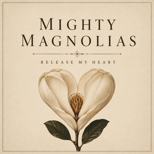 Release My Heart