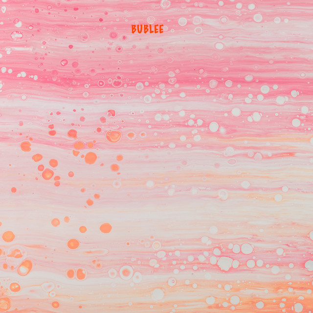 bublee