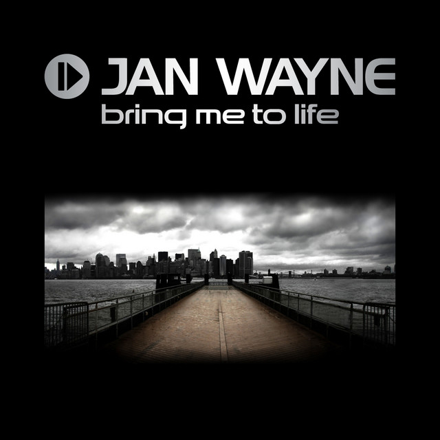 Bring Me To Life - Empyre One Remix Edit