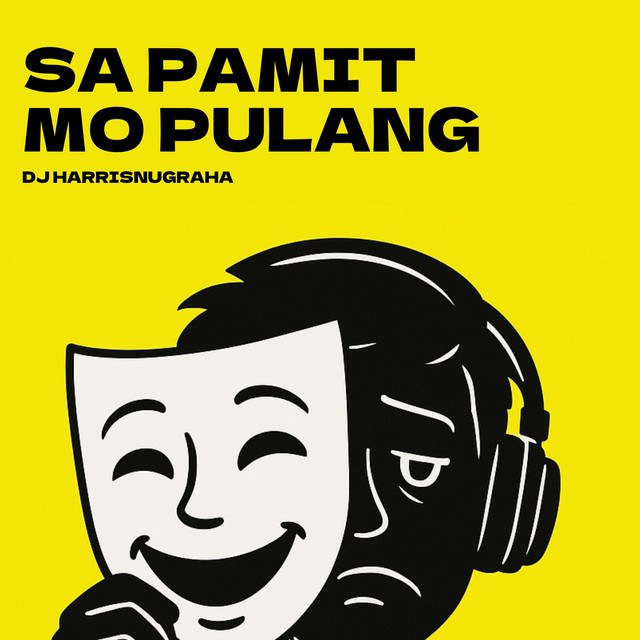 Sa Pamit Mo Pulang