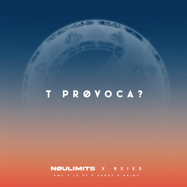 T Provoca?