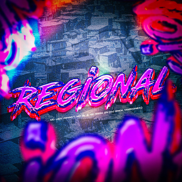 Regional