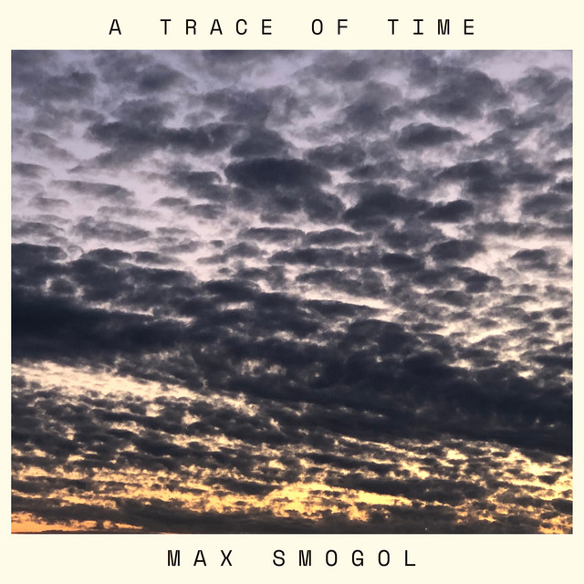 A Trace of Time