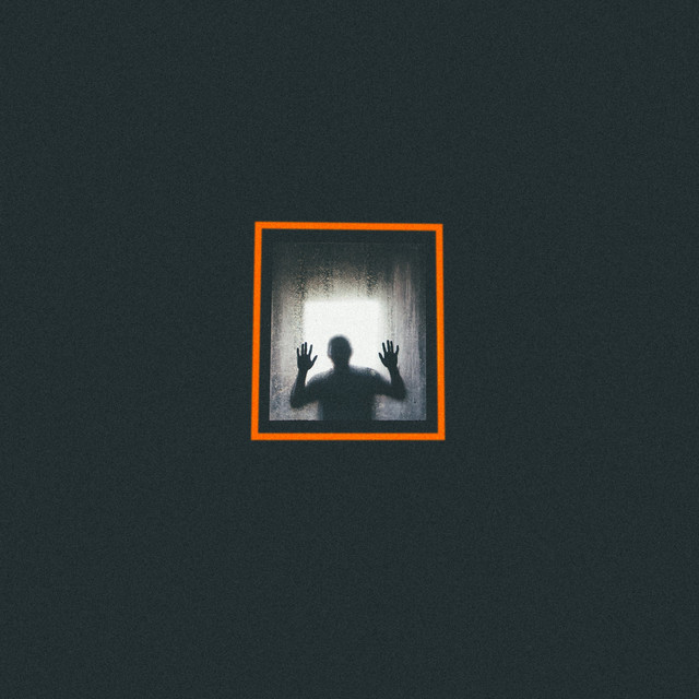 Neighbours cover