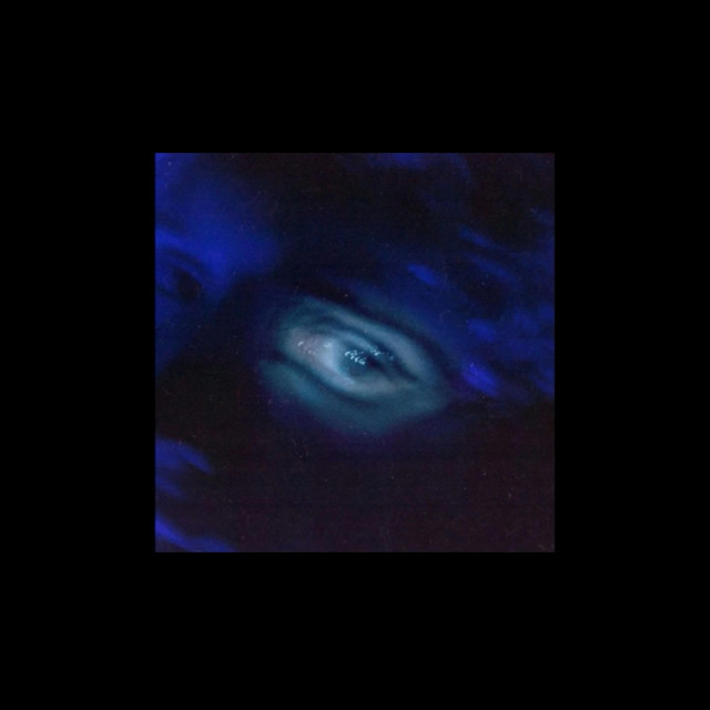 YNTSavv