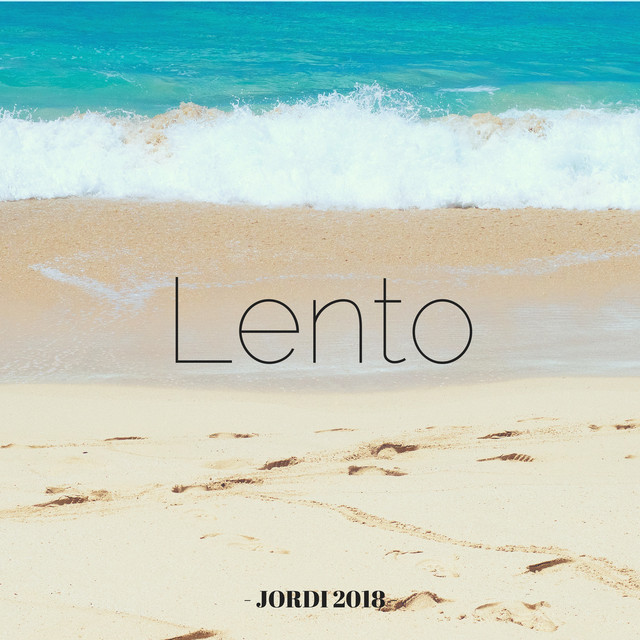 Lento
